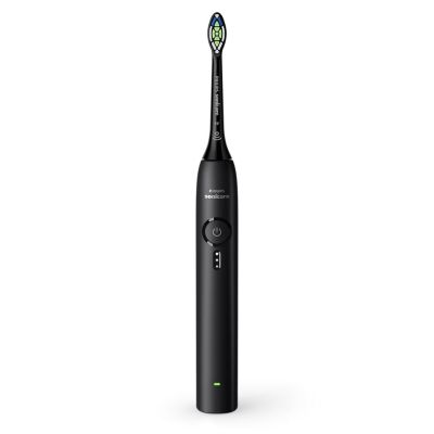 2. Wiederaufladbare Zahnbürste Philips 3100 Serie 3100 HX4072/42
