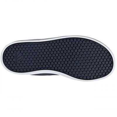 6. adidas VS Pace 2.0 Kinder-Schuhe, marineblau, IE3471