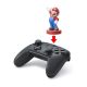 4. Nintendo Switch PRO 2510431B Konsolen-Controller