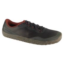 Merrell Vapor Glove 7 J00005527 Grau 41