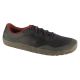 Merrell Vapor Glove 7 J00005527 Grau 41