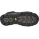 8. Caterpillar Supersede M P719133 Schuhe