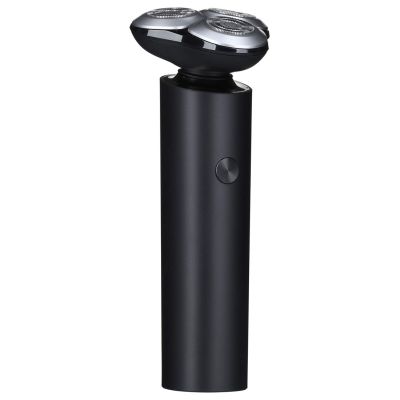 9. Elektrischer Rasierer Xiaomi Electric Shaver S301 (schwarz)