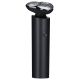 9. Elektrischer Rasierer Xiaomi Electric Shaver S301 (schwarz)