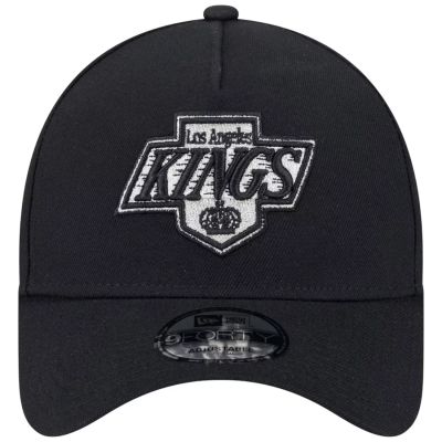 2. New Era 9FORTY Los Angeles Kings NHL-Kappe 70902627