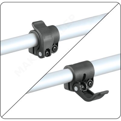 2. Fadenschneider Aku 10,8 V UR100DWAE MAKITA