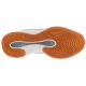4. Nike GT Hustle Academy M FJ7791-400 Basketballschuhe