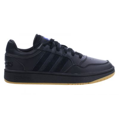 6. Adidas Hoops 3.0 M GY4727 Schuhe