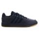 6. Adidas Hoops 3.0 M GY4727 Schuhe