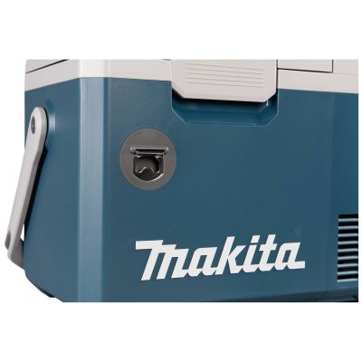14. MAKITA.KÜHL- UND HEIZGERÄT 18V/40V XGT/230V CW003GZ01