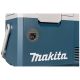 14. MAKITA.KÜHL- UND HEIZGERÄT 18V/40V XGT/230V CW003GZ01