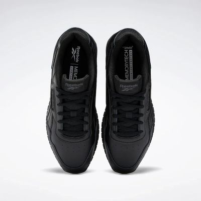 2. Reebok Glide W 100005920 Schuhe