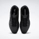 2. Reebok Glide W 100005920 Schuhe