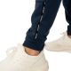 4. Bauer Team Fleece Jogger Senior