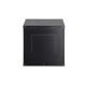32. Digitus DN-19 19'' Wand-Rackschrank