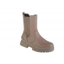 Rieker Stiefeletten W W0380-62 Schuhe 