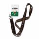 GKS Tychy Eco-Lanyard SREBGKS-SMYCZ