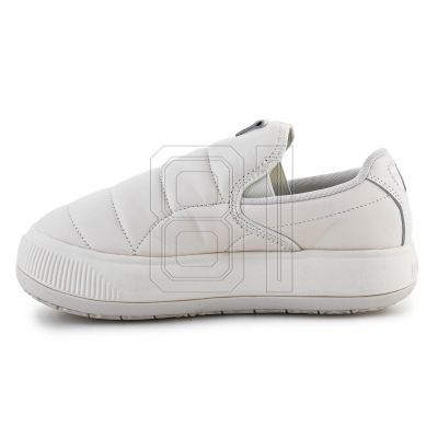 5. Puma Suede Mayu Slip-On W shoes 384430-02
