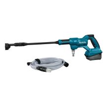 AKU DHW180Z MAKITA Hochdruckreiniger