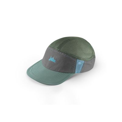 7. JULBO Hailot Freeride Mips Helm