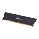 7. DDR4 Biostar 8GB 3200MHz Kühlkörper Storming Vseries Speicher