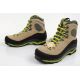 8. Aku Superalp GTX W 594W642 Trekkingschuhe