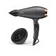 3. BABYLISS 6719DE Haartrockner