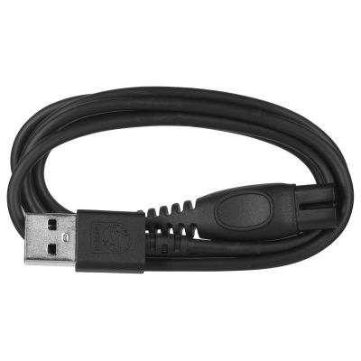 21. PHILIPS Oneblade 360 QP Rasierer 2834/23