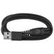 21. PHILIPS Oneblade 360 QP Rasierer 2834/23