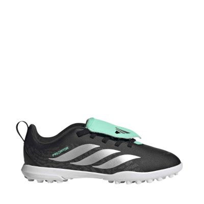 adidas Predator Club FT EL TF IH2088 Kinder-Fußballschuhe