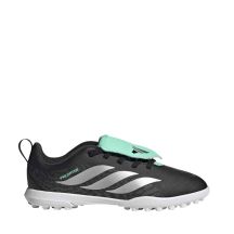adidas Predator Club FT EL TF IH2088 Kinder-Fußballschuhe