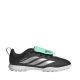 adidas Predator Club FT EL TF IH2088 Kinder-Fußballschuhe
