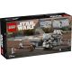 19. LEGO Star Wars 75399 Rebellen-U-Wing-Jäger