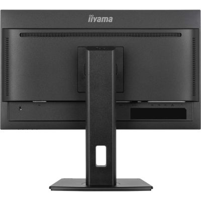 14. Monitor USB-C, LAN, DP-Out (Dock), 300 cd