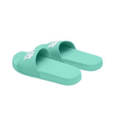 6. Kubota Basic Pool Flip-Flops Minze K0000-101-001-27-1