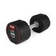 26. Body Sculpture TPU Hantel BW 133 18 KG