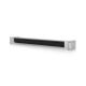 6. OCD-Panel Ubiquiti Rack Mount OCD-Panel UACC-Rack-Panel-Brush-1U