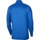 2. Nike RPL Park 20 RN JKT Junior Jacke BV6904-463