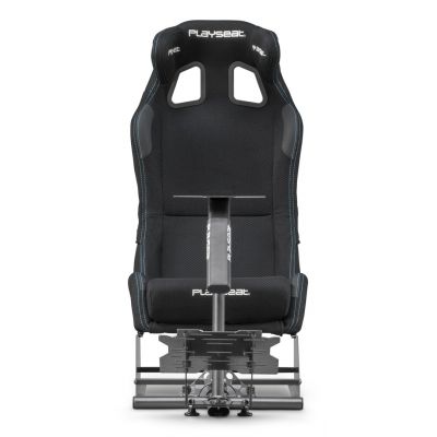 87. PLAYSEAT EVOLUTION PRO ACTIFIT GAMING-STUHL REP.00262