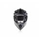 2. Acerbis Steel Carbon Cross Enduro Quad Motorradhelm - 0023424.020