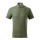 2. Malfini Prime M MLI-23409 Poloshirt