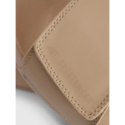 7. Damen-Sommer-Flip-Flops 4F 4FMM00FFLIF031A-83S