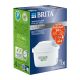 8. Brita Maxtra Pro Wasserfilter für hartes Wasser, 1 Stück