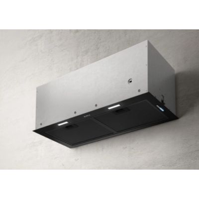ELICA FOLD BL/A/72 PRF0181961 Motorhaube