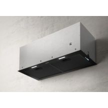ELICA FOLD BL/A/72 PRF0181961 Motorhaube