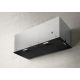 ELICA FOLD BL/A/72 PRF0181961 Motorhaube