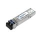 3. BlueOptics J4859C-BO Netzwerk-Transceiver-Modul 1250 Mbit/s SFP 1310 nm Glasfaser