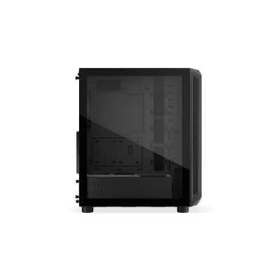 8. ENDORFY Arx 500 ARGB Gehäuse
