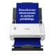 Epson WorkForce DS-410