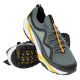 9. Elbrus Elmisti Gr M Schuhe 92800346798